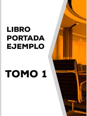 Análisis Clínicos: Técnicas y Procedimientos de Laboratorio