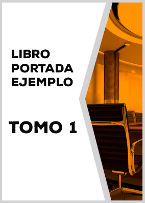 Fundamentos de Gestión Administrativa