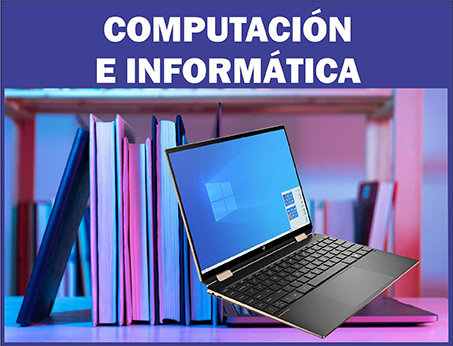 Tecnología al Día: Fundamentos de Computación e Informática