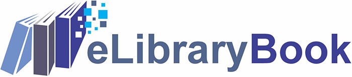 eLibraryBook