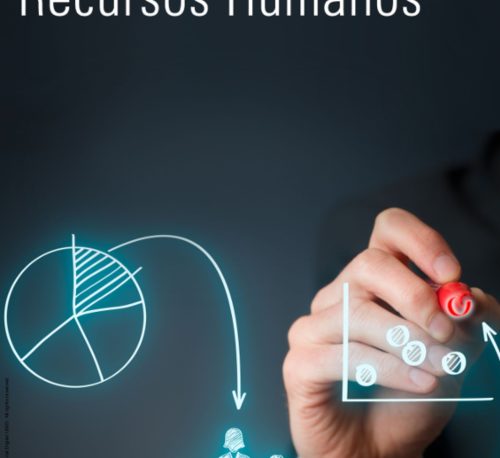Administración de Recursos Humanos - UNID